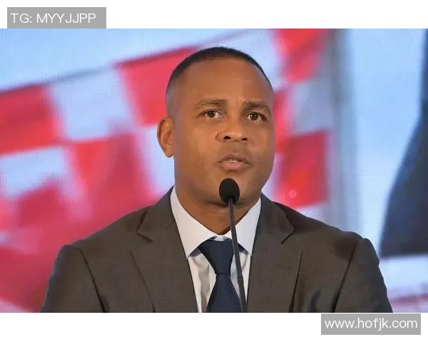 伊万批评国足体能跑动量不足，克鲁伊维特下课凸显亚洲足球竞争加剧，高强度跑动训练成关键