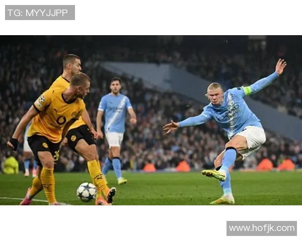 欧冠小组赛：曼城大胜多特蒙德，切尔西爆冷输球，巴萨惨败拜仁，穆里尼奥四连败