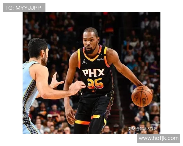 NBA最新排名揭晓马刺反超火箭卫冕冠军稳居榜首勇士第八名位置岌岌可危