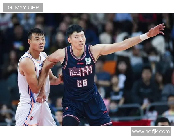 10月28日广东队迎战新疆队全力争胜精彩对决不容错过