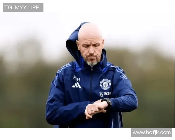 1夜4笔交易确定！曼城送走新星，滕哈格新援上双，米兰第12人离队