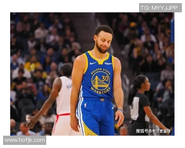 460万！离开掘金加盟勇士，NBA顶级后卫驰援库里，第五冠稳了