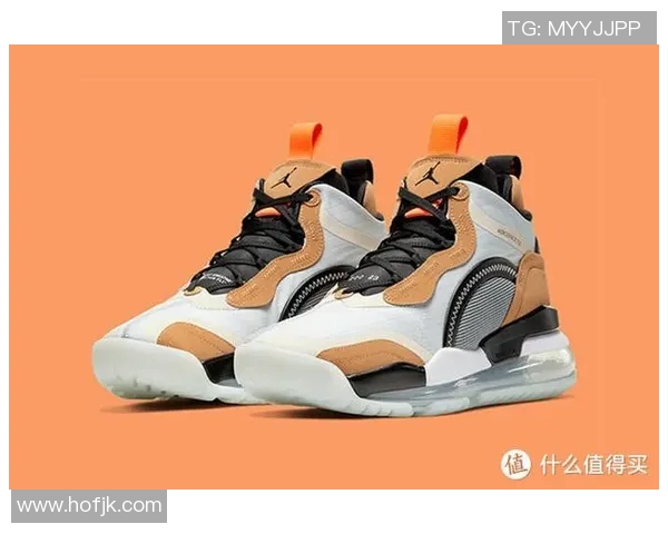 Kyrie5与Kyrie6的全面对比分析与性能评测