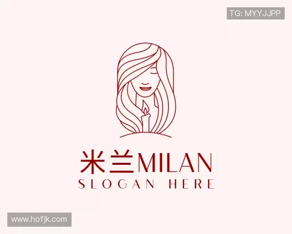 解读米兰milan