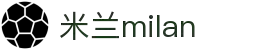 米兰·(milan)官网--传承红黑精神，致敬百年荣耀